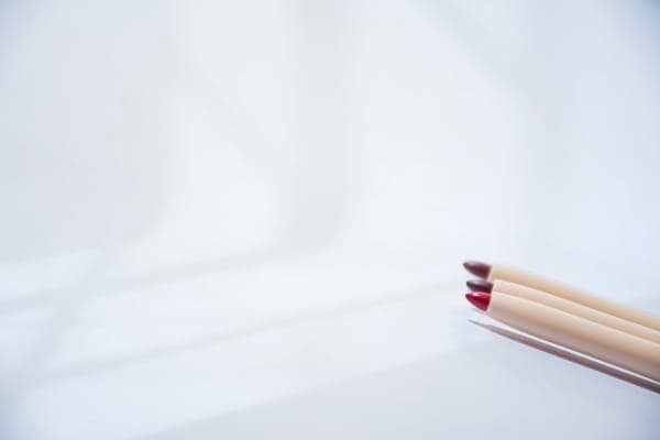 lip Liner
