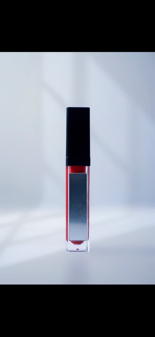Lip Gloss 08