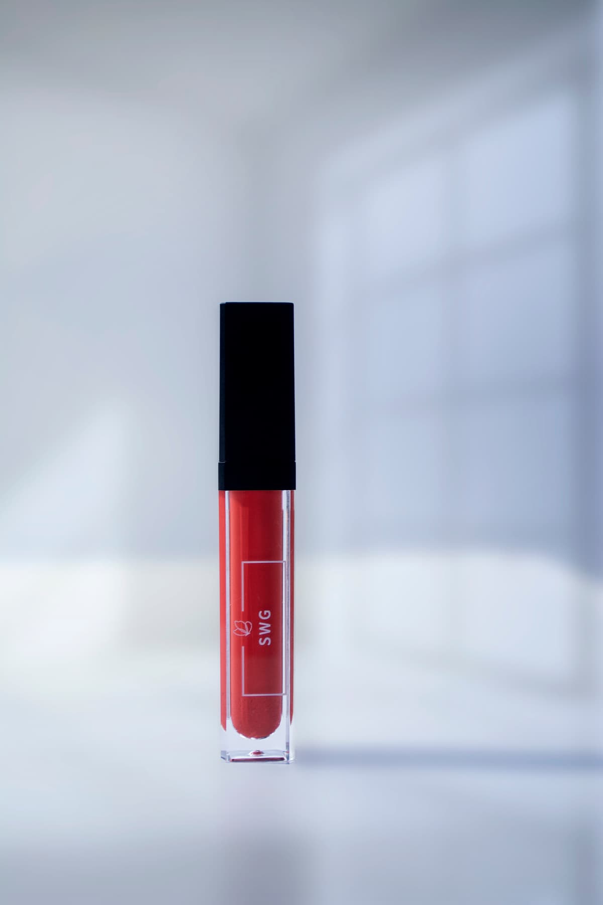 Lip Gloss 06