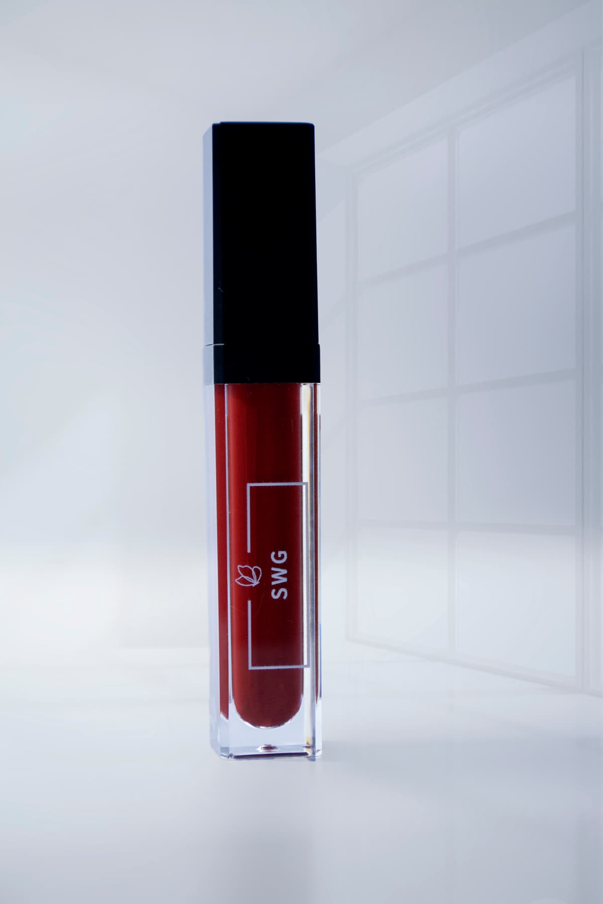 Lip Gloss 08