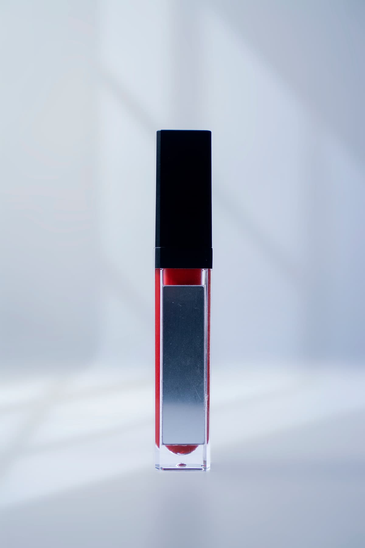 Matte Lipstick 09 2